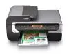Canon Pixma MP 530